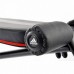 Скамья для пресса Adidas ADBE-10230 в Москве Скамья для пресса Adidas ADBE-10230 в Москве