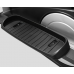 Эллиптический тренажер Svensson Comfortline ESM в Москве Эллиптический тренажер Svensson Comfortline ESM в Москве