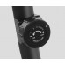 Эллиптический тренажер Svensson Comfortline ESM в Москве Эллиптический тренажер Svensson Comfortline ESM в Москве