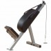 Скамья для пресса Body-Solid PAB21X с отягощением в Москве Скамья для пресса Body-Solid PAB21X с отягощением в Москве