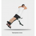Гиперэкстензия Oxygen Hyperpress Board в Москве Гиперэкстензия Oxygen Hyperpress Board в Москве