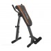 Гиперэкстензия Oxygen Hyperpress Board в Москве Гиперэкстензия Oxygen Hyperpress Board в Москве