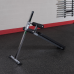 Скамья для пресса Body-Solid GAB60 с изменением угла наклона в Москве Скамья для пресса Body-Solid GAB60 с изменением угла наклона в Москве
