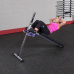 Скамья для пресса Body-Solid GAB60 с изменением угла наклона в Москве Скамья для пресса Body-Solid GAB60 с изменением угла наклона в Москве