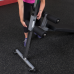 Скамья для пресса Body-Solid GAB60 с изменением угла наклона в Москве Скамья для пресса Body-Solid GAB60 с изменением угла наклона в Москве