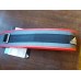 Пояс тяжелоатлетический Adidas ADGB-12238 (L, нейлон) в Москве Пояс тяжелоатлетический Adidas ADGB-12238 (L, нейлон) в Москве
