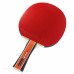 Ракетка Cornilleau SPORT 300 Gatien в Москве Ракетка Cornilleau SPORT 300 Gatien в Москве