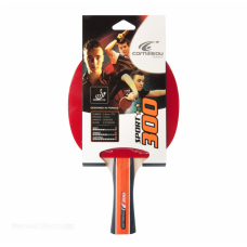 Ракетка Cornilleau SPORT 300 Gatien в Москве Ракетка Cornilleau SPORT 300 Gatien в Москве
