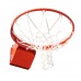 Мобильная стойка Spalding NBA Platinum 54" Square Acrylic в Москве Мобильная стойка Spalding NBA Platinum 54" Square Acrylic в Москве