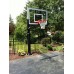Баскетбольная стойка Spalding Platinum 60" In Ground Acrylic в Москве Баскетбольная стойка Spalding Platinum 60" In Ground Acrylic в Москве
