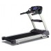 Беговая дорожка Spirit Fitness XT685 AC в Москве Беговая дорожка Spirit Fitness XT685 AC в Москве