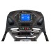 Беговая дорожка Spirit Fitness XT685 AC в Москве Беговая дорожка Spirit Fitness XT685 AC в Москве