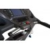 Беговая дорожка Spirit Fitness XT685 AC в Москве Беговая дорожка Spirit Fitness XT685 AC в Москве