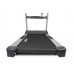 Беговая дорожка Spirit Fitness XT685 AC в Москве Беговая дорожка Spirit Fitness XT685 AC в Москве