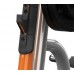Скамья для жима с отрицательным наклоном с доводчиком Matrix Magnum A680 в Москве Скамья для жима с отрицательным наклоном с доводчиком Matrix Magnum A680 в Москве