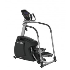 Степпер Spirit Fitness CS800 в Москве
