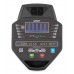 Степпер Spirit Fitness CS800 в Москве Степпер Spirit Fitness CS800 в Москве