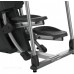 Степпер Spirit Fitness CS800 в Москве Степпер Spirit Fitness CS800 в Москве