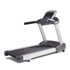 Беговая дорожка Spirit Fitness CT850 в Москве Беговая дорожка Spirit Fitness CT850 в Москве