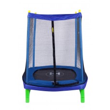 Батут Hasttings CROX 4,5FT в Москве Батут Hasttings CROX 4,5FT в Москве