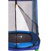 Батут Hasttings CROX 4,5FT в Москве Батут Hasttings CROX 4,5FT в Москве