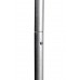 Батут Hasttings CROX 4,5FT в Москве Батут Hasttings CROX 4,5FT в Москве
