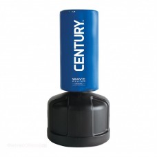 Водоналивной мешок Century Wavemaster Blue в Москве Водоналивной мешок Century Wavemaster Blue в Москве