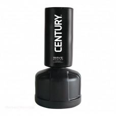 Водоналивной мешок Century Wavemaster Black в Москве Водоналивной мешок Century Wavemaster Black в Москве
