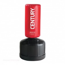 Водоналивной мешок Century Wavemaster Red в Москве Водоналивной мешок Century Wavemaster Red в Москве