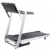 Беговая дорожка Clear Fit Impetus IT 4500 в Москве Беговая дорожка Clear Fit Impetus IT 4500 в Москве