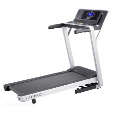 Беговая дорожка Clear Fit Impetus IT 4500 в Москве Беговая дорожка Clear Fit Impetus IT 4500 в Москве