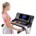 Беговая дорожка Clear Fit Impetus IT 4500 в Москве