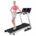 Беговая дорожка Clear Fit Impetus IT 4500 в Москве