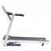 Беговая дорожка Clear Fit Impetus IT 4500 в Москве Беговая дорожка Clear Fit Impetus IT 4500 в Москве