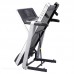 Беговая дорожка Clear Fit Impetus IT 4500 в Москве