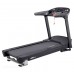 Беговая дорожка Clear Fit Impetus Zen 5800 в Москве