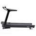 Беговая дорожка Clear Fit Impetus Zen 5800 в Москве