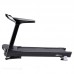 Беговая дорожка Clear Fit Impetus Zen 5800 в Москве