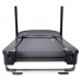 Беговая дорожка Clear Fit Impetus Zen 5800 в Москве
