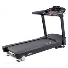 Беговая дорожка Clear Fit Impetus Zen 5800 в Москве Беговая дорожка Clear Fit Impetus Zen 5800 в Москве