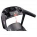 Беговая дорожка Clear Fit Impetus Zen 5800 в Москве