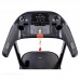 Беговая дорожка Clear Fit Impetus Zen 5800 в Москве