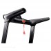 Беговая дорожка Clear Fit Impetus Zen 5800 в Москве