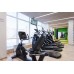 Велотренажер AeroFIT X6-R LED в Москве Велотренажер AeroFIT X6-R LED в Москве