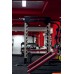 Силовая рама повышенной прочности AeroFit Sterling SL7009 с опцией для хранения дисков SL7009OPT в Москве Силовая рама повышенной прочности AeroFit Sterling SL7009 с опцией для хранения дисков SL7009OPT в Москве