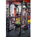 Усиленная силовая стойка с турником AeroFit Sterling SL7015 в Москве Усиленная силовая стойка с турником AeroFit Sterling SL7015 в Москве