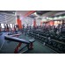 Усиленная многопозиционная скамья AeroFit Sterling SL7011 в Москве Усиленная многопозиционная скамья AeroFit Sterling SL7011 в Москве