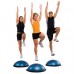 Босу INEX Balance Trainer IN/DBS60 в Москве Босу INEX Balance Trainer IN/DBS60 в Москве