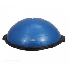Босу INEX Balance Trainer IN/DBS60 в Москве Босу INEX Balance Trainer IN/DBS60 в Москве