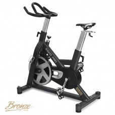 Спин-байк Bronze Gym S1000 PRO в Москве
